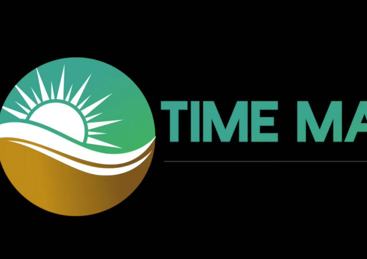 2822e112ffff67e07d986bb751f4bf28-min