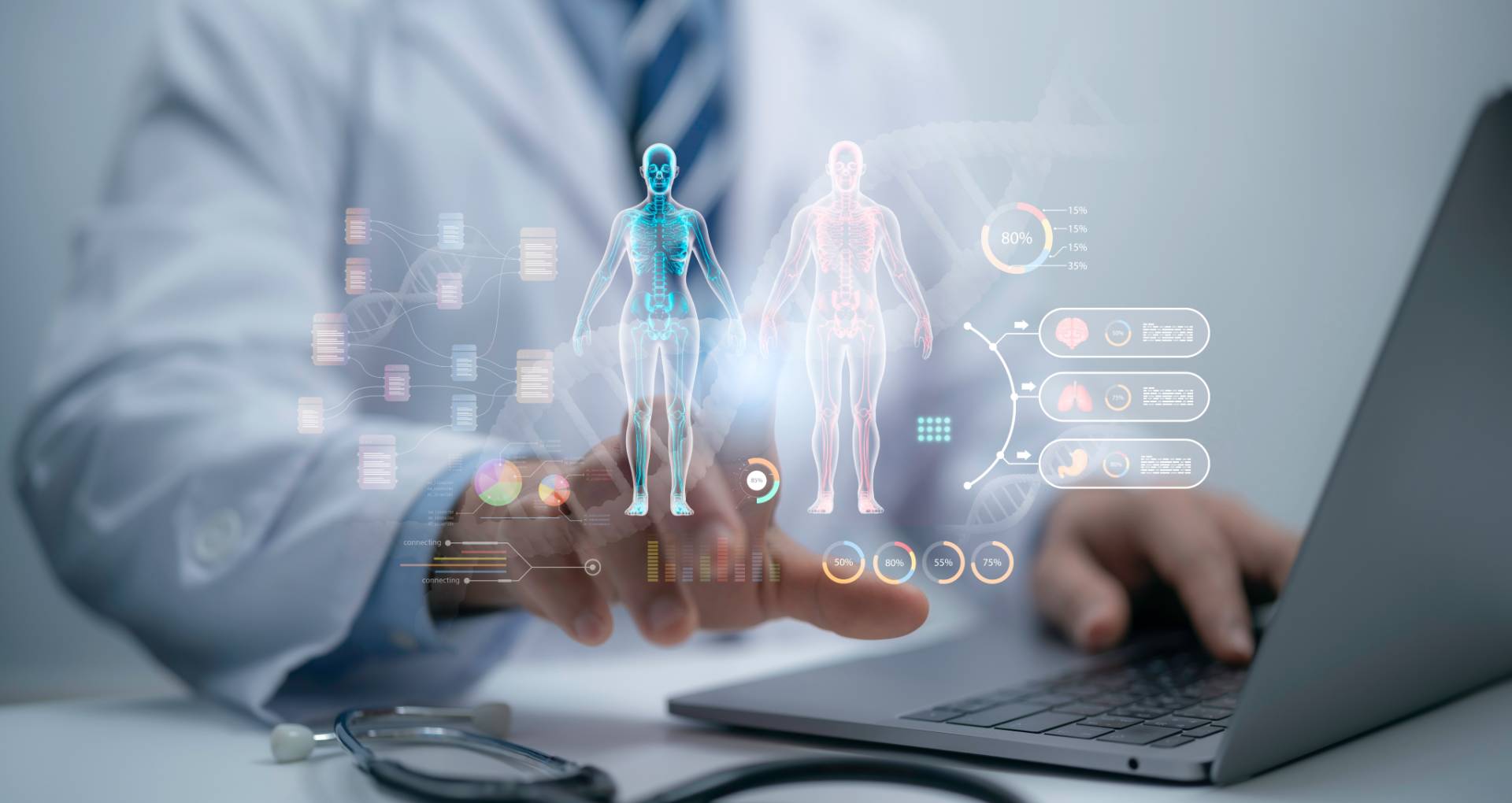 f5b2135537b9cfd505249df74eb05bad