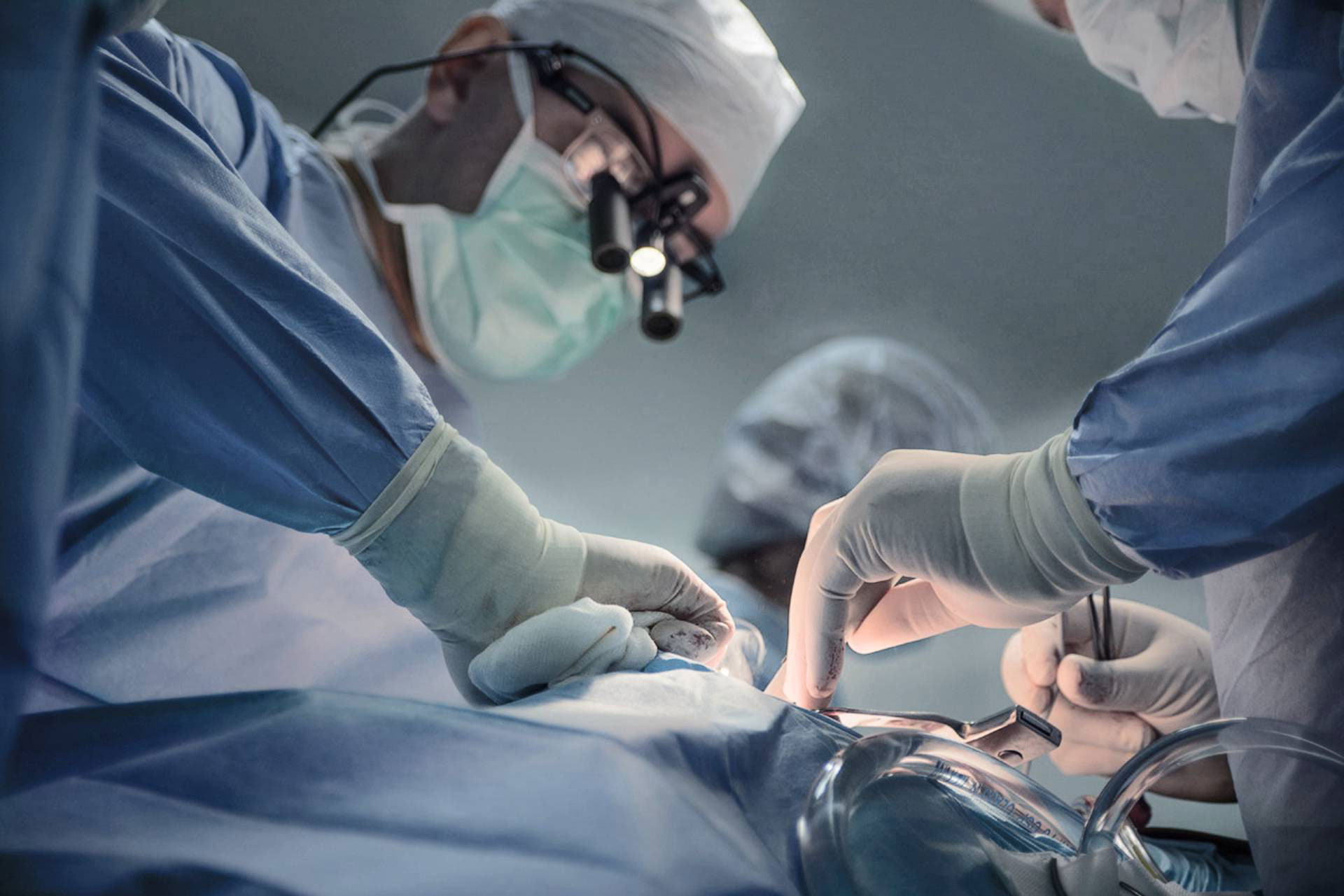 fdd40ce52ea6f490b7be07bfc852f1ed