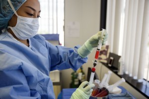 audrey-fianza-pic-from-stem-cell-clinics-face-new-scrutiny-from-federal-regulators