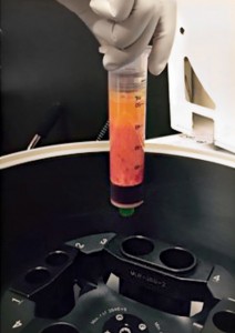 mens-journal-image-2016